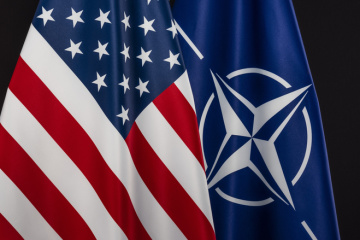 U S Intelligence Community Ordered Not To Share Information On Russia Ukraine Negotiations