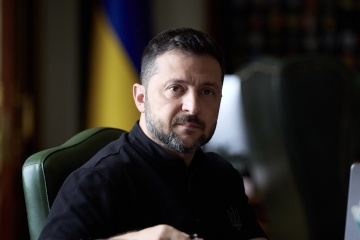 Zelensky Korean Scenario For Ending War In Ukraine Possible But Fails To Meet Security Needs