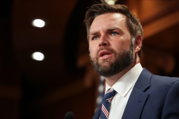 Russia S War Against Ukraine Will Not End Overnight Vance