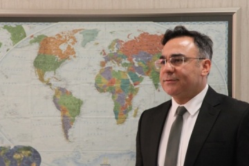 Only Defeats On Battlefield Can Convince Putin To Negotiate Peace Expert Says