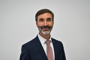 Slovakia Strikes On Druzhba Oil Pipeline Allegedly Harm Ukraine Itself