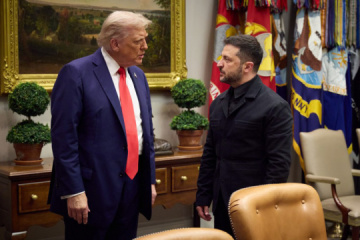 The Week Past The Washington Summit What A S Going On In The Background During A Deceptive Lull 