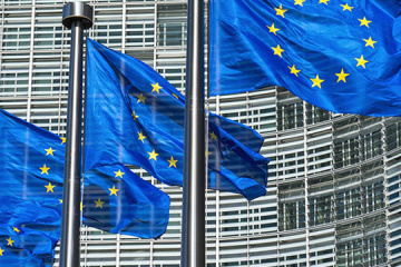 Eu To Send More Military Instructors To Ukraine After Truce