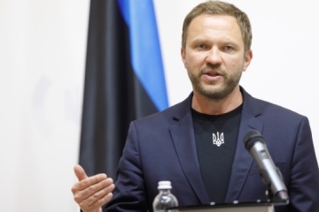 Putin Met With Trump To Evade New Sanctions A Estonian Foreign Minister