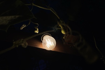 Russians Attack Energy Facilities In Chernihiv Region Leaving Many Users Without Electricity