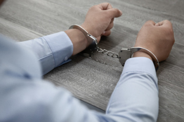 Ukraine Cracks Global Hacking Ring Behind Billions In Damages A Fbi Offers Usd 10m For Leader