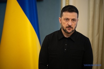 Zelensky After Lavrov A S Statement Calls For Vigilance As Capital May Be Attacked