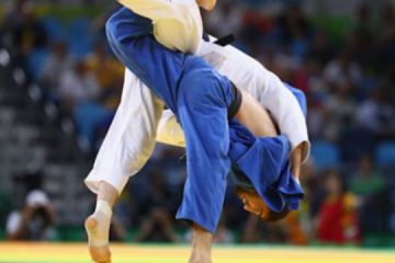 Ukraine S Junior Team Wins 11 Medals At Poznan Junior European Cup 2026