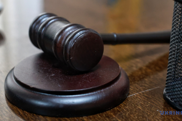 Former Head Of Mykolaiv Msec Exposed For Corruption Donates 4 7 Million Hryvnias To Afu Reaches Plea Agreement