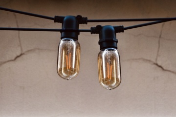 Emergency Power Outages To Remain In Place In Some Regions On Sunday 