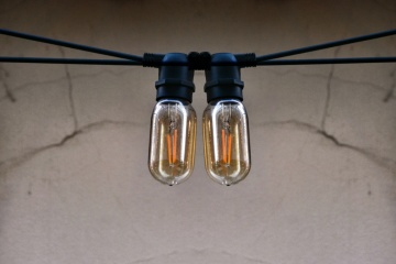 Russian Attacks Cause New Power Outages In Three Regions