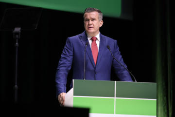 Russia A S Anti Doping System To Face Audit Wada President Says