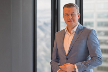 Anti Doping Situation In Ukraine Has Improved Significantly A Wada President