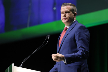 Wada To Review Mudryk Case After Receiving Verdict From English Fa