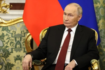 Putin Exaggerating Russia A S Tactical Gains To Create Impression Of A Collapse Of Ukrainian Defenses A A Isw