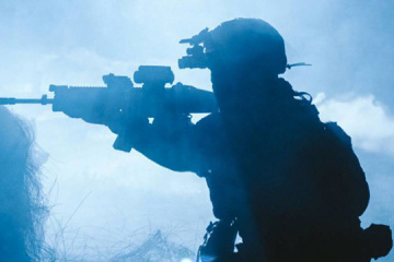 2025 Ukrainian Intelligence And Its Emerging Role In The National Security Architecture