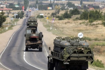 War Costs Russia Usd 550b A Intelligence