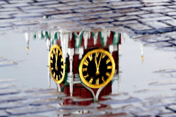 Ccd Russia Plans To Shut Down Mobile Internet On New Year A S Eve