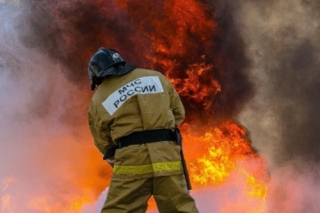 Ukraine S Strikes On Russian Energy Facilities Reach Highest Monthly Level Since Start Of War A Bloomberg