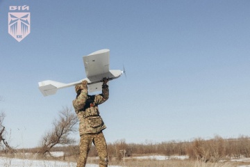 War Update 98 Frontline Clashes Over Past Day Heavy Russian Activity In Five Sectors