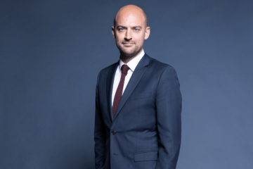 Ukraine To Have Access To Eu Funds Despite Delay In Final Approval Of Loan Says Barrot