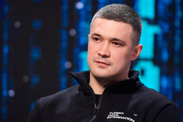 Fedorov Private Air Defense System Already Operational Initial Results Discussed