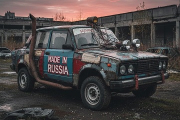 Russia S Import Substitution Plans Fail Due To Critical Technological Dependence Intelligence Reports