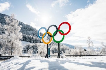 Estonian Broadcaster To Not Air Paralympics Events Featuring Russian And Belarusian Athletes