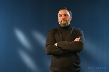 Loss Of Domestic Production Due To Russian Attacks And Other Factors Expert Explains Why Fuel Prices Are Rising