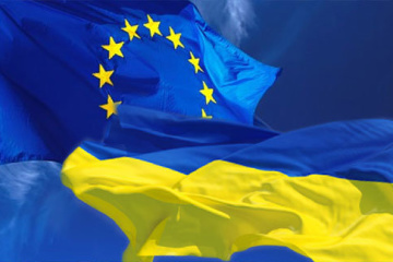 European Parliament Approves A 90 Bln Loan For Ukraine