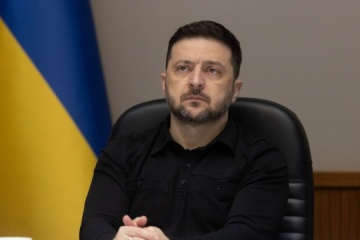 Zelensky Calls Decision To Allow Russian Belarusian Athletes Into Paralympics Dirty 