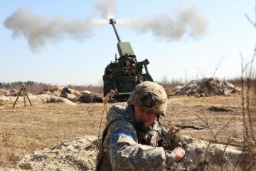 War Update 88 Clashes On Front Line Since Morning Pokrovsk Sector Remains Most Active 