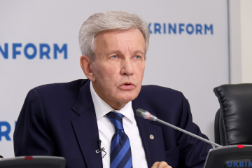 Family Of Ukrainian Champion Forced To Remove National Symbols At Paralympics A Sushkevych