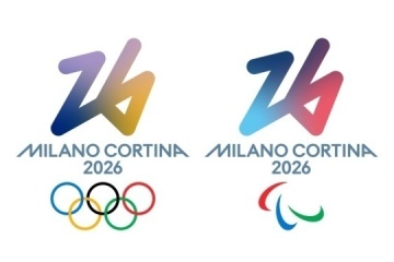 Poland S Tvp To Interrupt Paralympics Opening Ceremony Broadcast During Russian Belarusian Team Parade