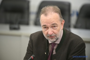 Karl Von Habsburg Memory Of 1956 Uprising In Hungary Has Faded